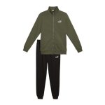 PUMA MEN ESS SWEAT SUIT FL