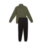 PUMA MEN ESS SWEAT SUIT FL - Image 2