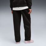 PUMA WOMEN ESS SEQUINS COMFORT PANTS FL - Image 3