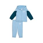 PUMA INFANT MINICATS ESS SET