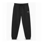 FILA MEN FOLTA RELAXED FIT JOGGER PANTS - Image 2