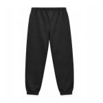 FILA MEN FOLTA RELAXED FIT JOGGER PANTS - Image 3
