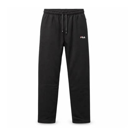 FILA MEN RIMAX SWEAT PANT WITH STRAIG