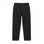 FILA MEN RIMAX SWEAT PANT WITH STRAIG - Image 2