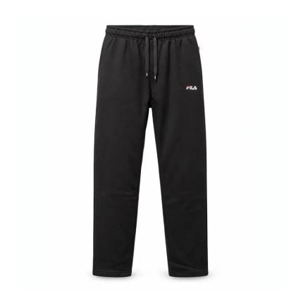 FILA WOMEN ZIVORA SWEATPANTS WITH STRAIG