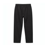 FILA WOMEN ZIVORA SWEATPANTS WITH STRAIG - Image 2