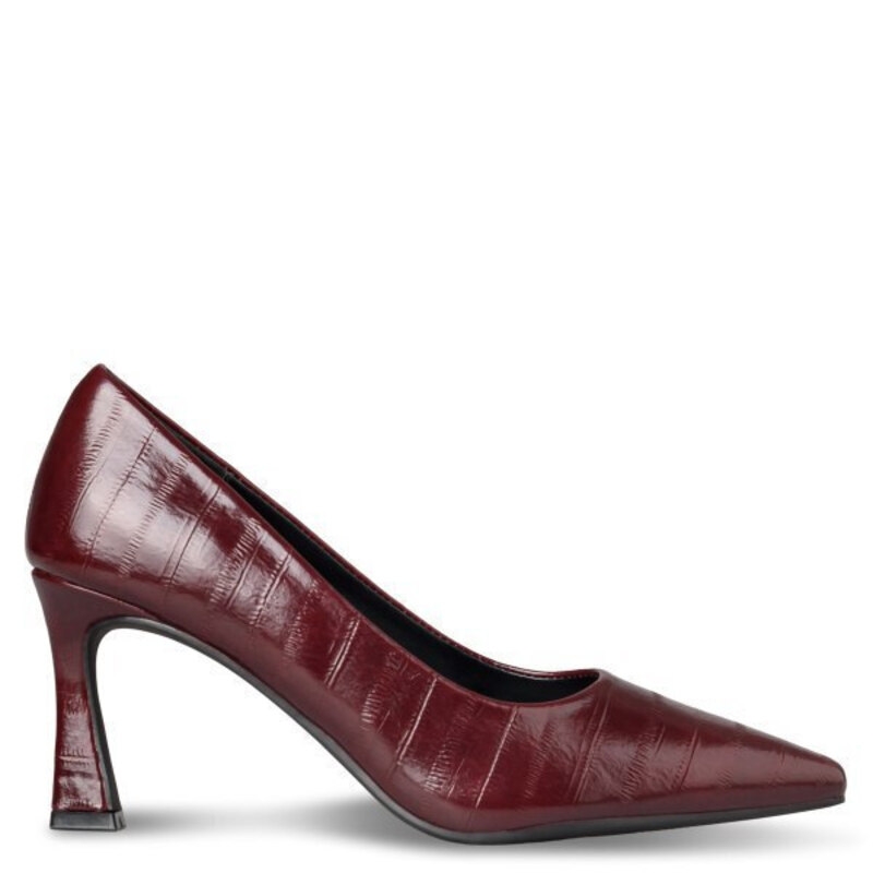 E83-24097.jpg ENVIE WOMEN PUMPS - Image 1