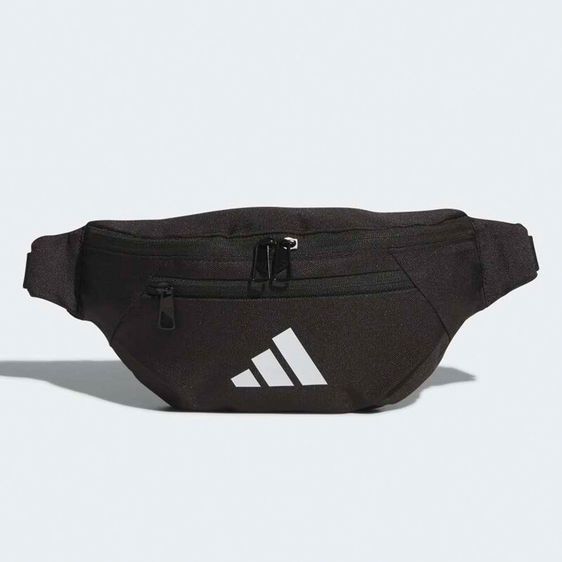 JM7155.jpg ADIDAS ESS WAIST BAG - Image 1