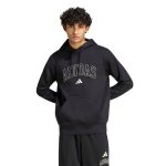 ADIDAS MEN COLLEGIATE HOODIE - Image 2