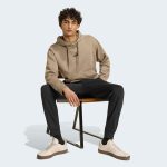 ADIDAS MEN FEELCOZY HOODIE
