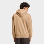 ADIDAS MEN FEELCOZY HOODIE - Image 3