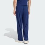 ADIDAS MEN COLL FT PANT - Image 3