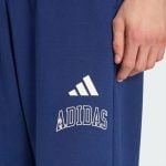 ADIDAS MEN COLL FT PANT - Image 4