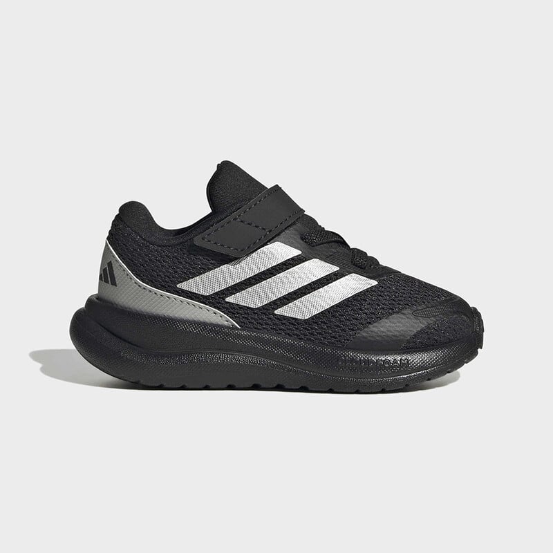 KH8701.jpg ADIDAS INFANT RUNFALCON 6 EL - Image 1