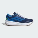ADIDAS JUNIOR RUNFALCON 6 J