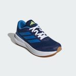 ADIDAS JUNIOR RUNFALCON 6 J - Image 3