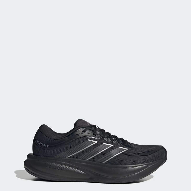 KJ1750.jpg ADIDAS MEN RESPNONSE 2 - Image 1