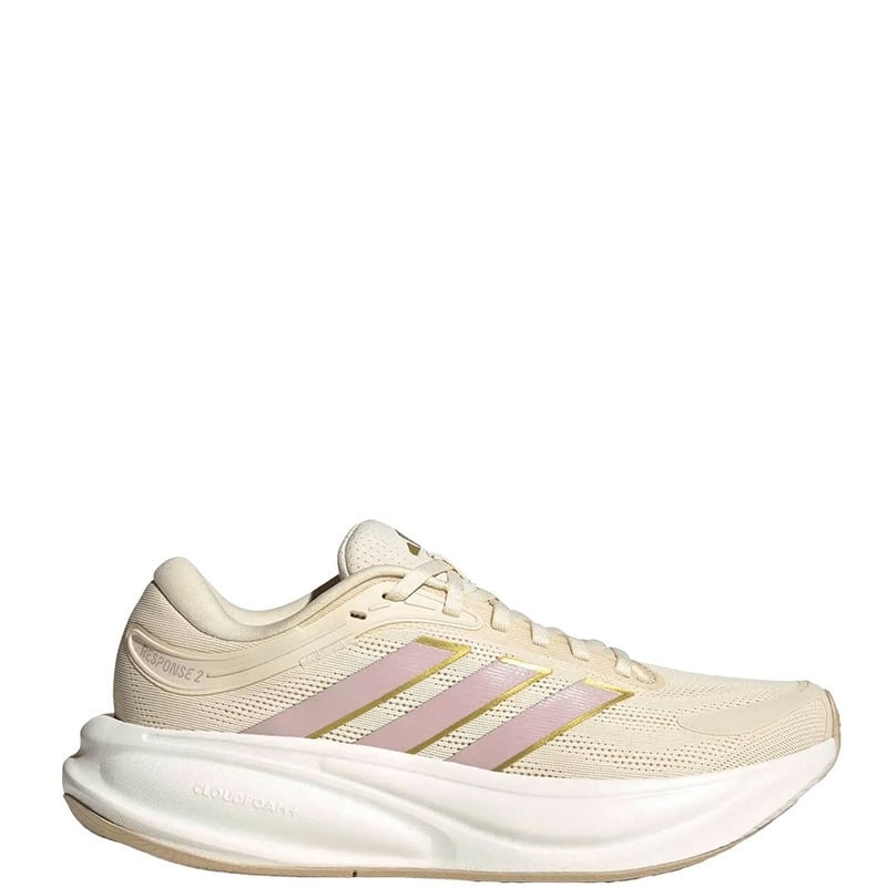 KK4285.jpg ADIDAS WOMEN RESPONSE 2 - Image 1