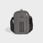 ADIDAS APWR ORGANIZER BAG