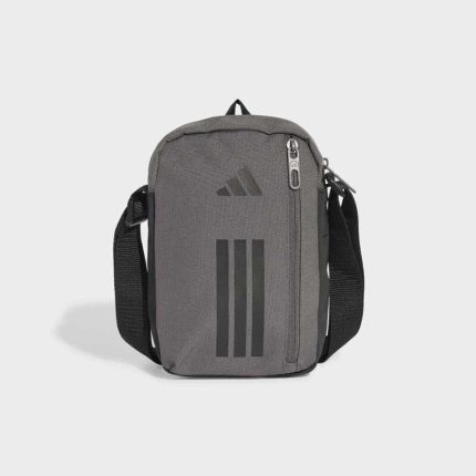 ADIDAS APWR ORGANIZER BAG