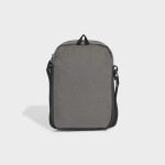 ADIDAS APWR ORGANIZER BAG - Image 2