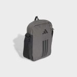 ADIDAS APWR ORGANIZER BAG - Image 3