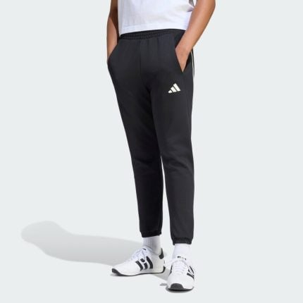 ADIDAS MEN STA SL PT