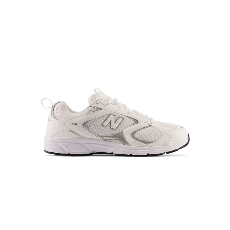 ML408W.jpg NEW BALANCE UNISEX 408 CLASSICS - Image 1