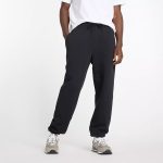 NEW BALANCE MEN PANTS