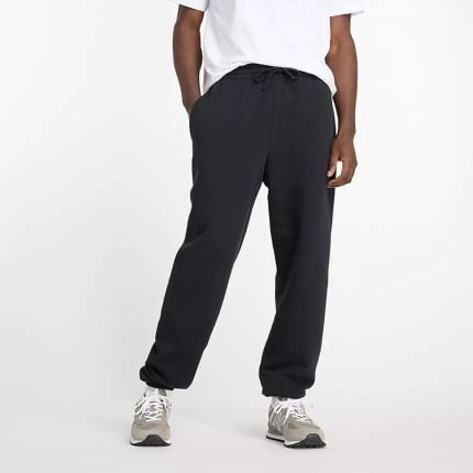 NEW BALANCE MEN PANTS