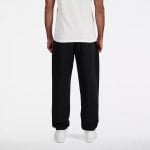 NEW BALANCE MEN PANTS - Image 2