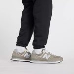 NEW BALANCE MEN PANTS - Image 3