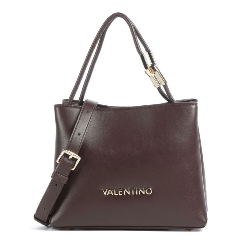 VBSA5U08.jpg FABLE RE A5U LADIES BAG - Image 1