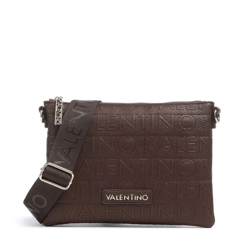 VBSA9X17.jpg SVEVA A9X LADIES BAG - Image 1