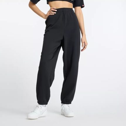NEW BALANCE WOMEN PANTS