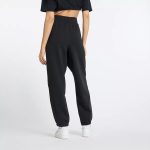 NEW BALANCE WOMEN PANTS - Image 2
