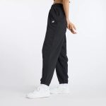 NEW BALANCE WOMEN PANTS - Image 3