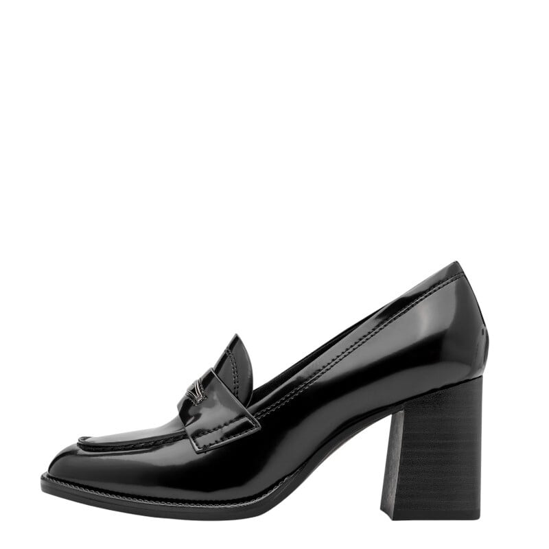 1-24453-47.jpg TAMARIS WOMEN PUMPS - Image 1
