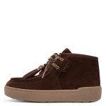 TAMARIS WOMEN CASUAL SHOES