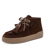 TAMARIS WOMEN CASUAL SHOES - Image 3