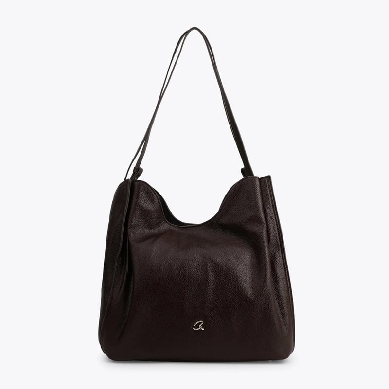 1010-3778.jpg AXEL SHOULDER BAG - Image 1