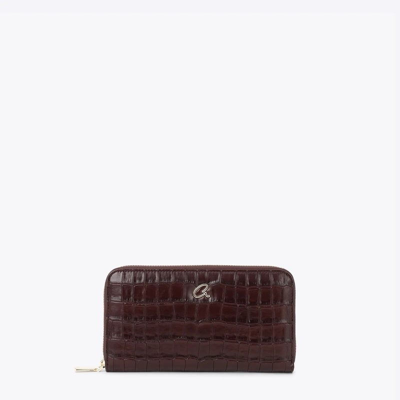 1101-1977.jpg AXEL WALLET - Image 1