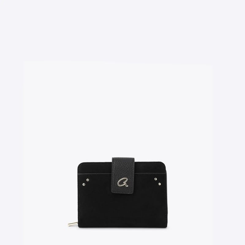 1101-1985.jpg AXEL WALLET - Image 1