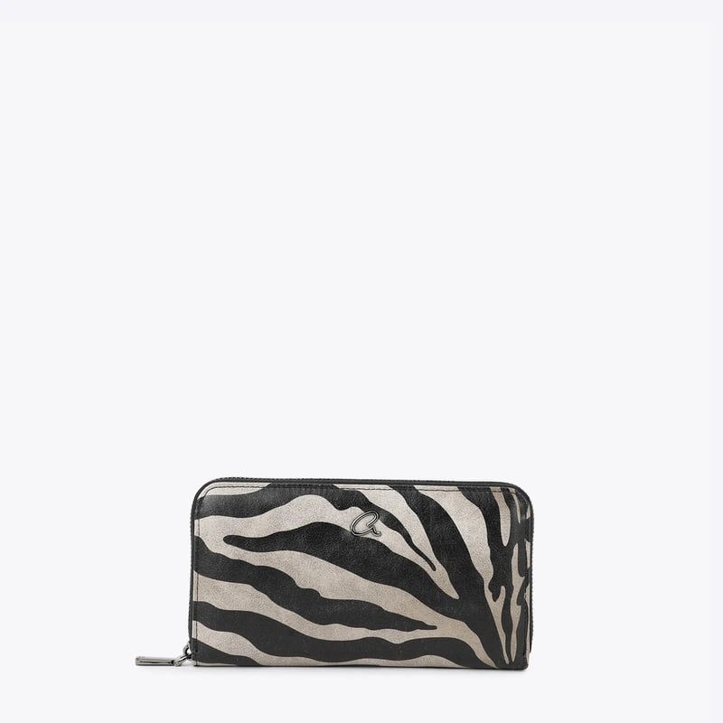 1101-2000.jpg AXEL WALLET - Image 1