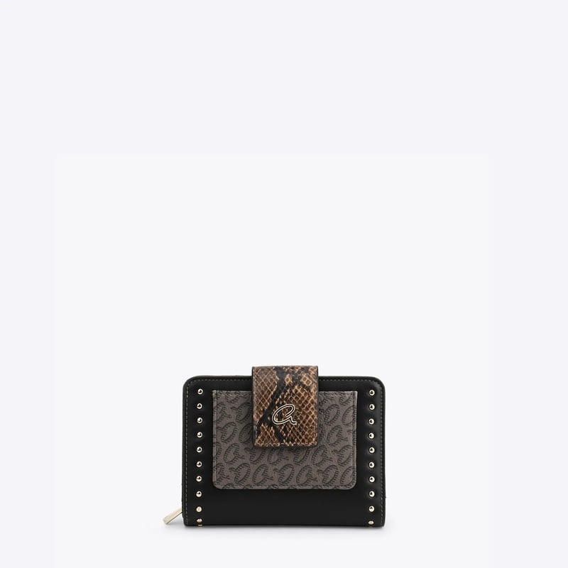 1101-2005.jpg AXEL WALLET - Image 1
