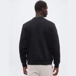 CHAMPION MEN CREWNECK SWEATSHIRT - Image 3