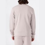 CHAMPION MEN CREWNECK SWEATSHIRT - Image 2