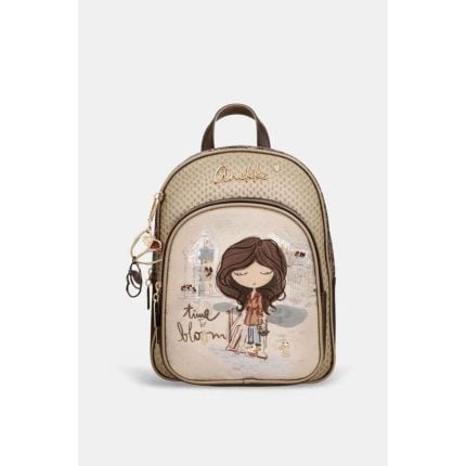 ANEKKE SPAIN LADIES BAG