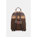 ANEKKE SPAIN LADIES BAG - Image 3