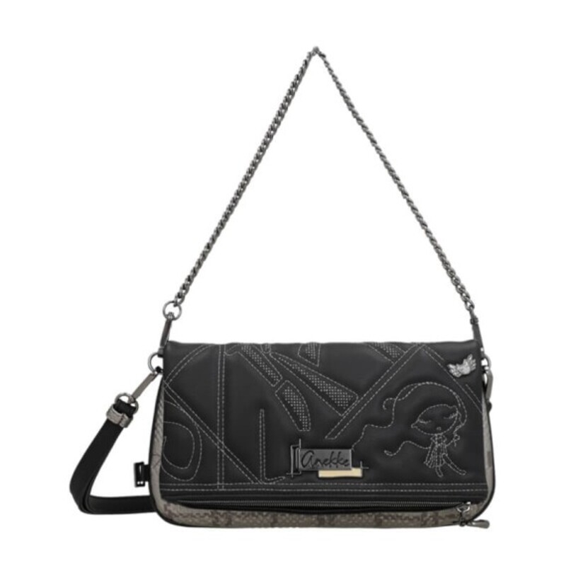 43753-439.jpg ANEKKE SPAIN LADIES BAG - Image 1